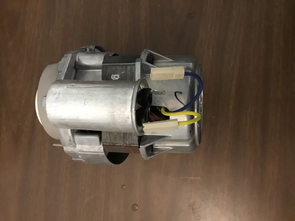 Maytag WPW10239401 Dishwasher Inglis Kitchen Aid Pump Motor AZ95264 | Sl129