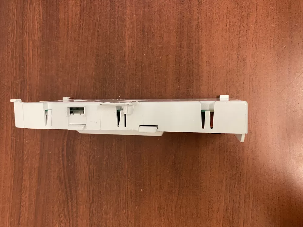 Whirlpool Maytag WPW10111616 W10118243 Dryer Control Board AZ59682 | BK2030