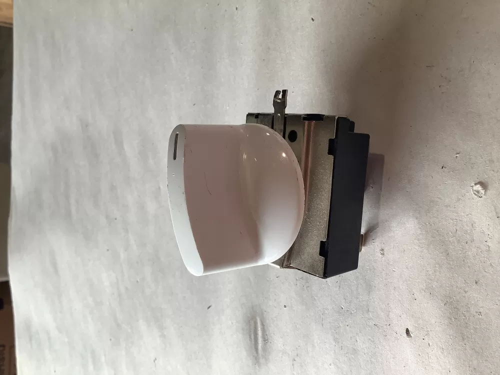 GE WE4M407 Temperature Sensor Switch AZ148962 | SL176