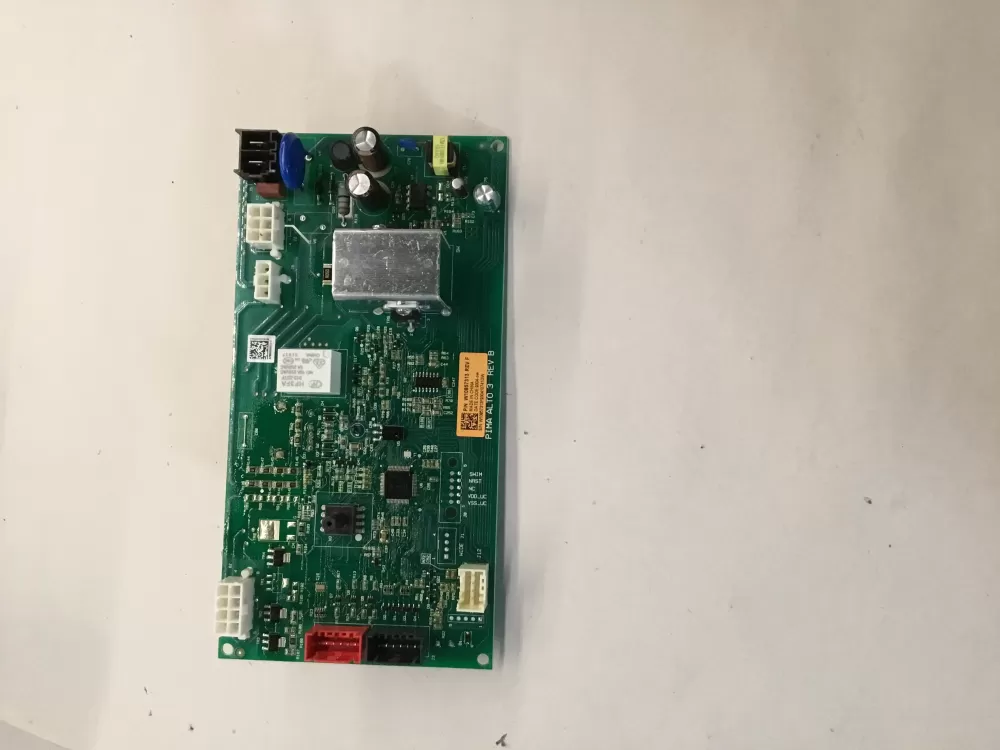 Kenmore  Whirlpool  Maytag W11399436 W11320234 W10857313 Washer Control Board