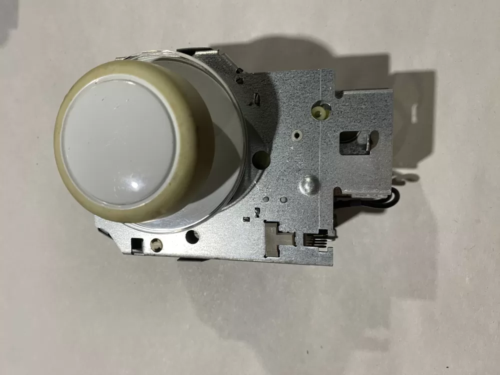 Whirlpool Kenmore Roper 3948357B Wp3948357 Washer Timer AZ156149 | BK2041
