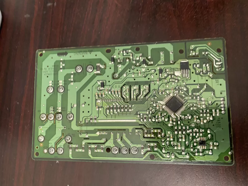 Samsung AP5914908 DA92 00483B Refrigerator Control Board AZ39654 | BK564