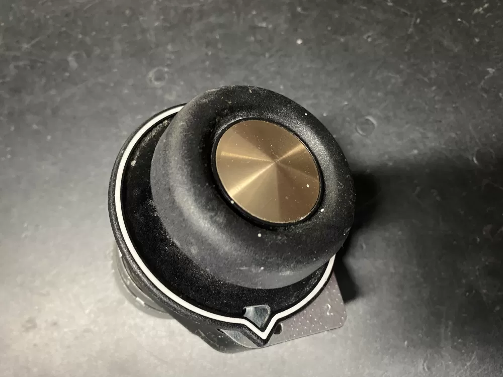 Maytag 63082180 6 3082180 Dryer Timer 2310 AZ12167 | BK632