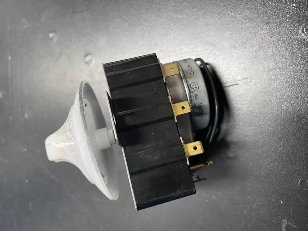 Kenmore 3406702A WP3976576 3406015 3406702 3976576 Dryer Timer AZ16855 | BK1216