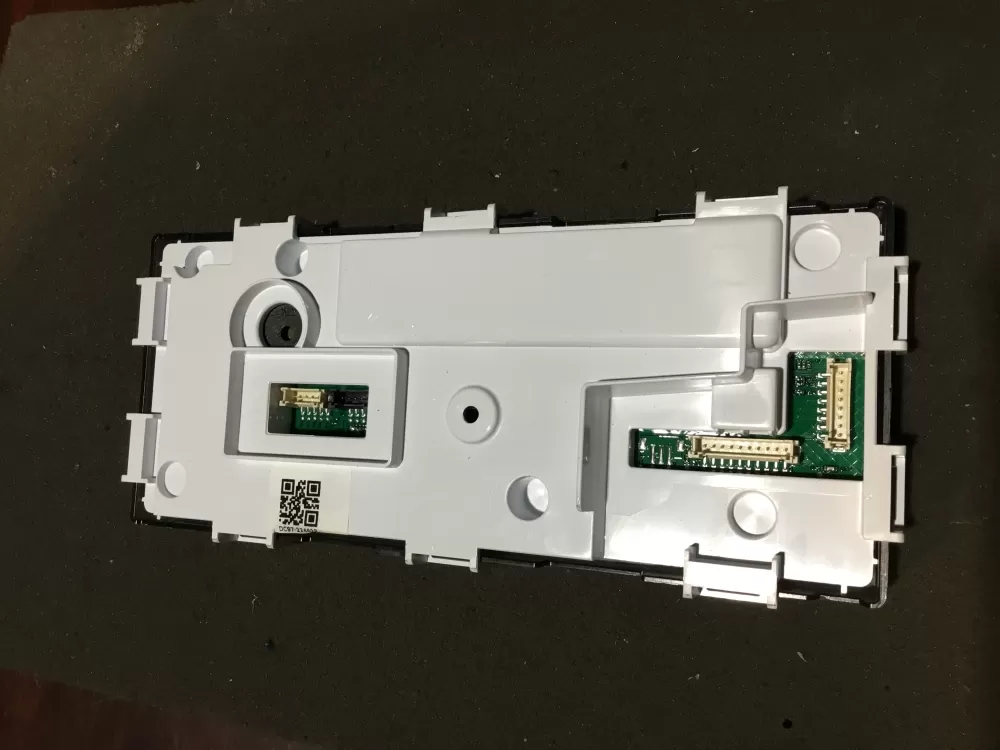 Samsung DC97 22462P Washer Control Board AZ98141 | NR54