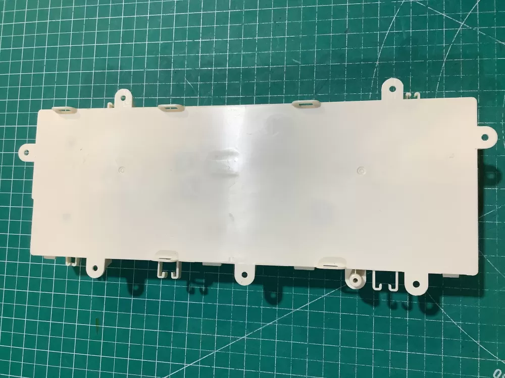 LG EBR62198104 EAX60933303 EBR62198105 Washer Control Board AZ232115 | ARV494
