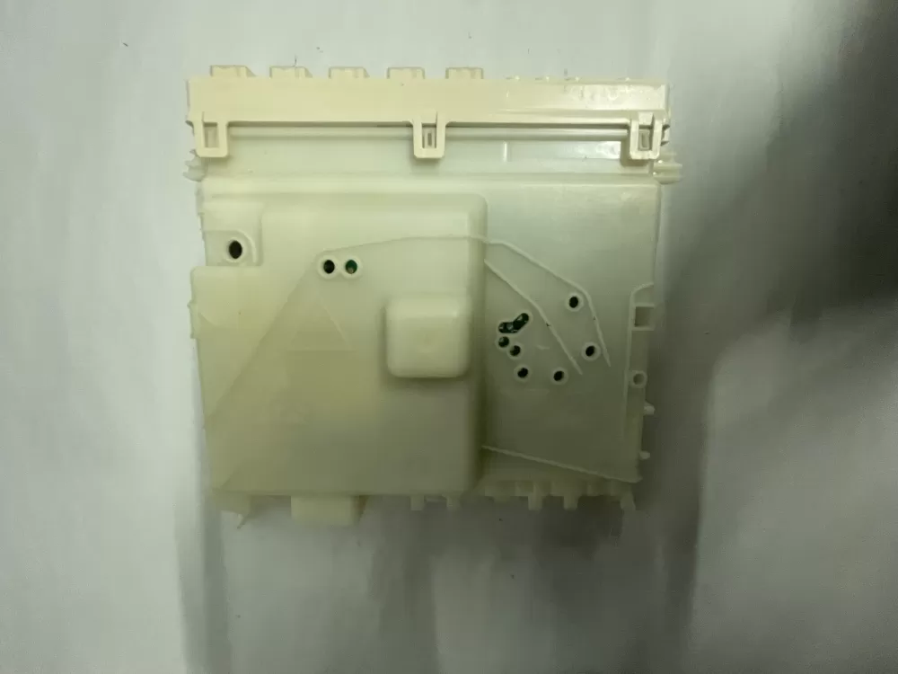 Bosch 9000 142 160 Dishwasher Control Board