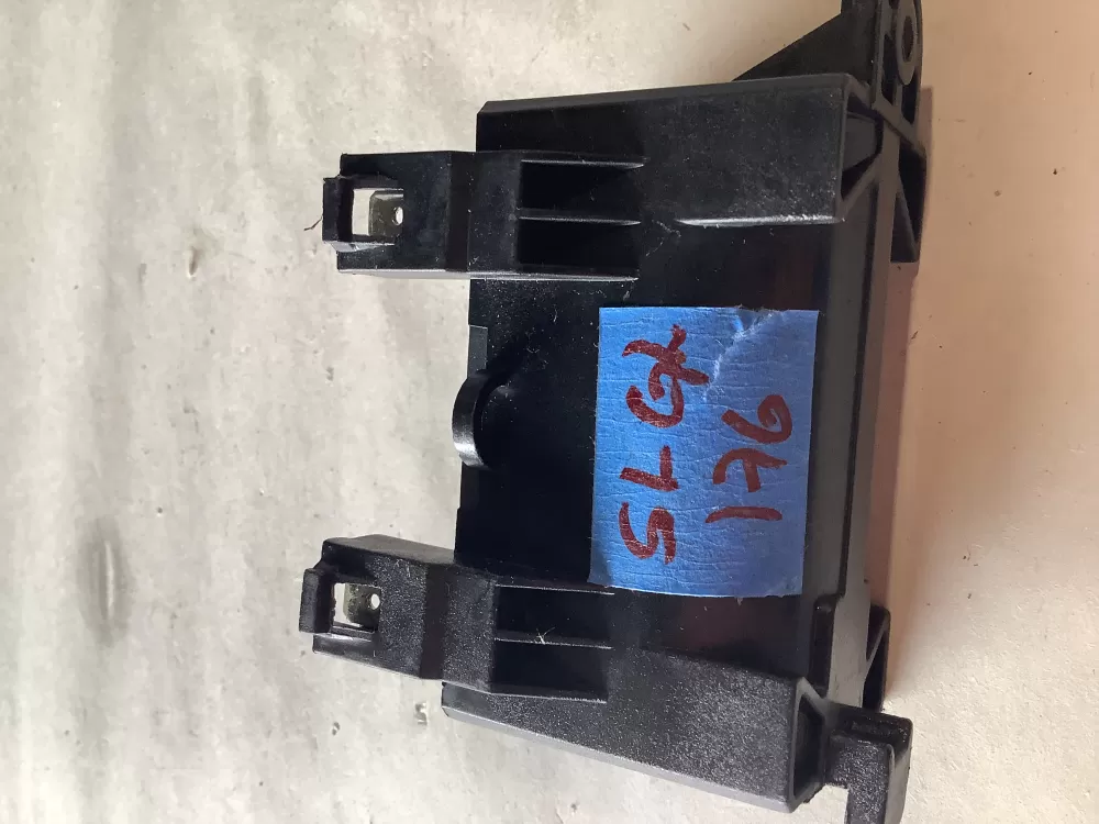 Samsung 190 M1985 Microwave Power Capacitor AZ148958 | SL176