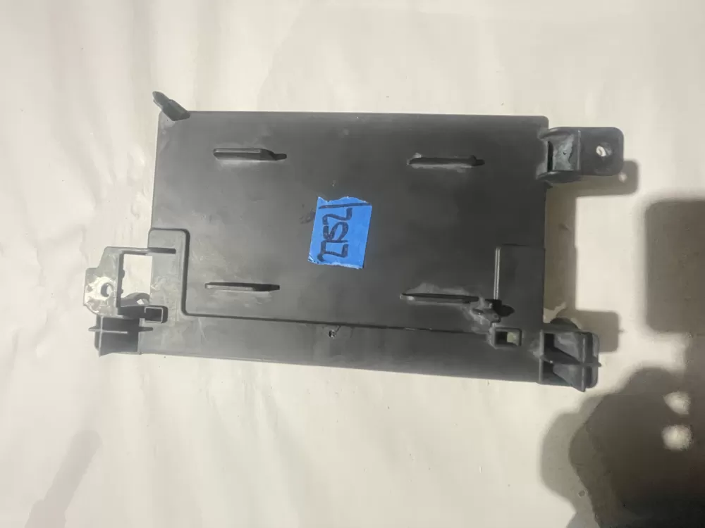 Frigidaire Dryer Control Board 916062735 A1167101 AZ206365 | KM2752