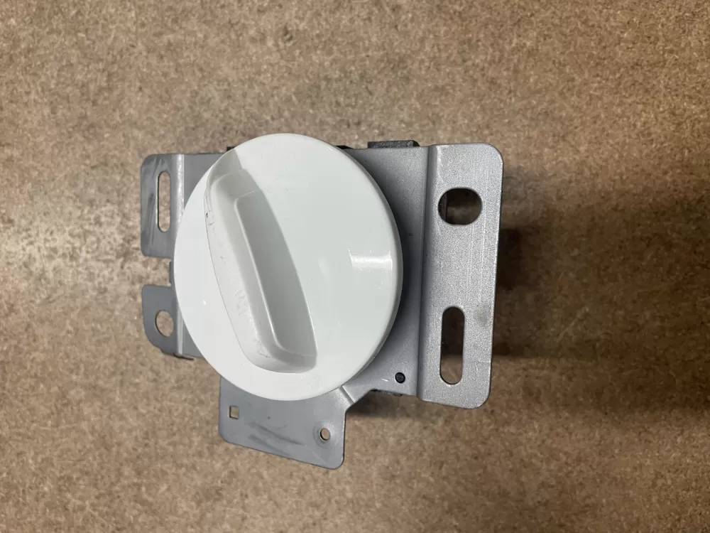 Maytag  Amana  Admiral  Roper AP6003908 W10436308 W10745655 W10857612VP W10857612 PS11731366 Dryer Timer