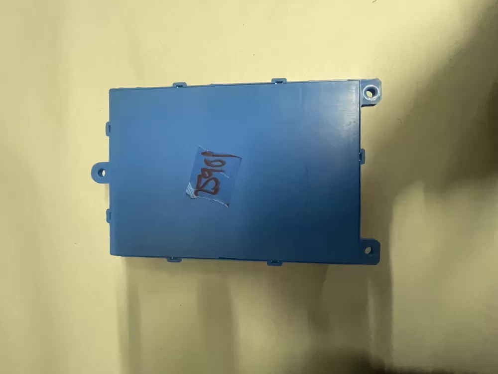 Bosch Thermador 00422882 00497234 Cooktop Simmer Control Board AZ207242 | KM2590