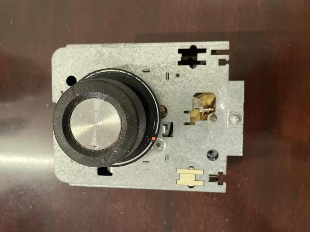 Kenmore WP3351119 3349079 Washer Timer