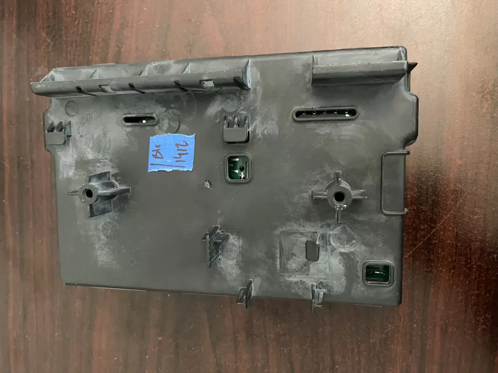 Electrolux Frigidaire A04602706 Washer Control AZ95801 | BK1412