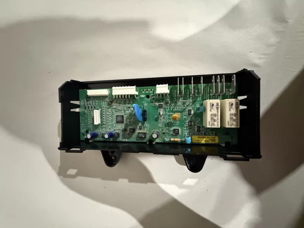 6919503 Maytag Dishwasher Board - Control