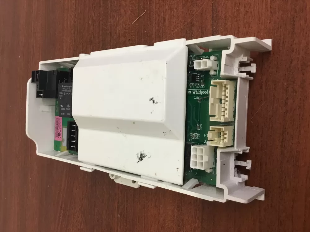 Whirlpool Maytag Kenmore Amana AP6016286 Dryer Control Board AZ31834 | NR1675