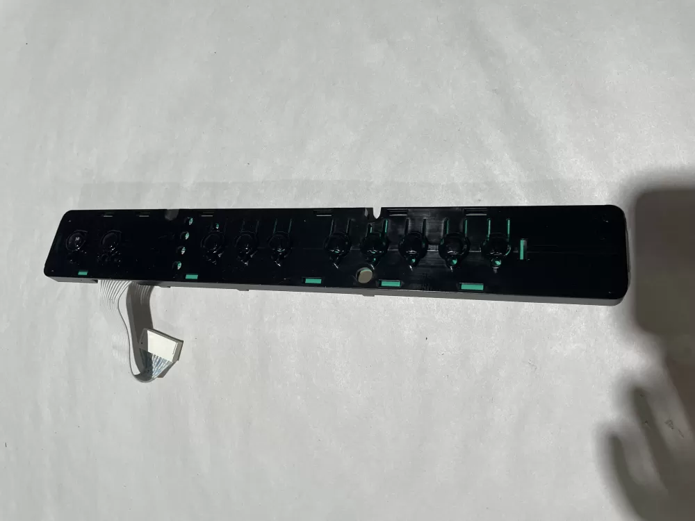 Frigidaire 154852501 A04108901 Dishwasher Control Board  AZ124367 | KM376
