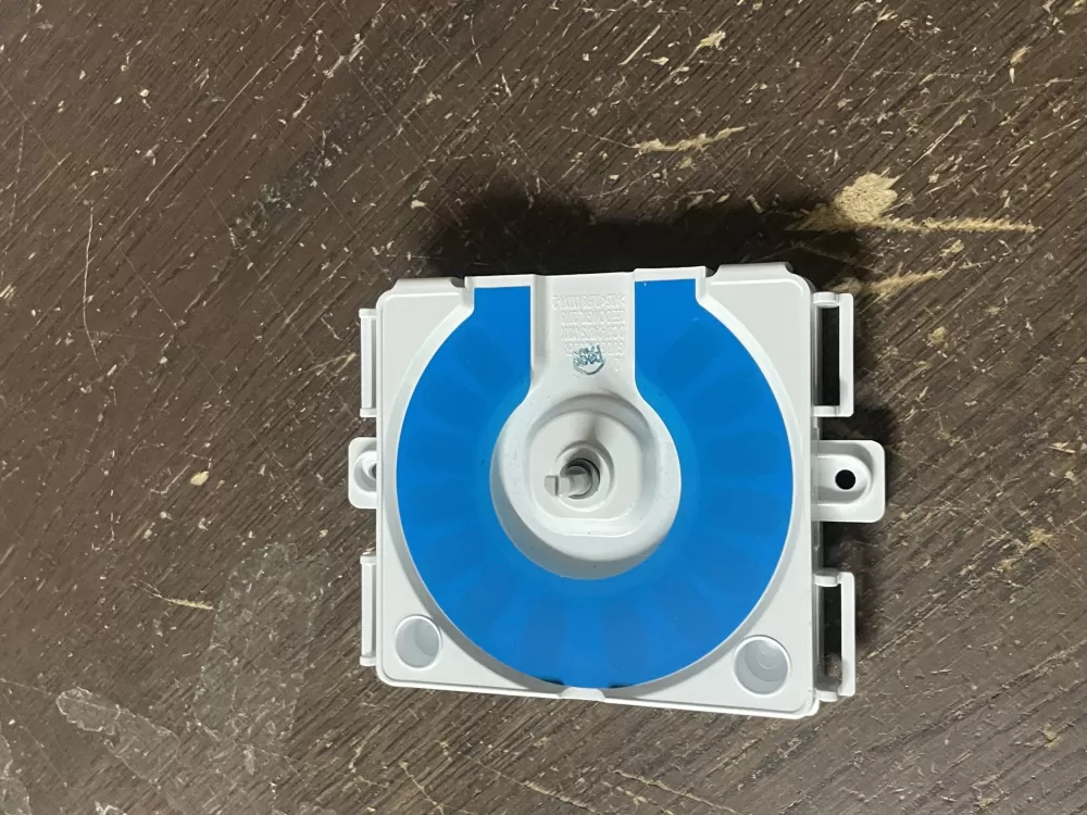 Samsung DC97-22462B  DC92-02391A  AP7190716 Washer Control Board