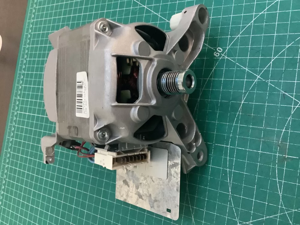 Whirlpool 461970428301 Washing Machine Drive Motor AZ221510 | SLA30