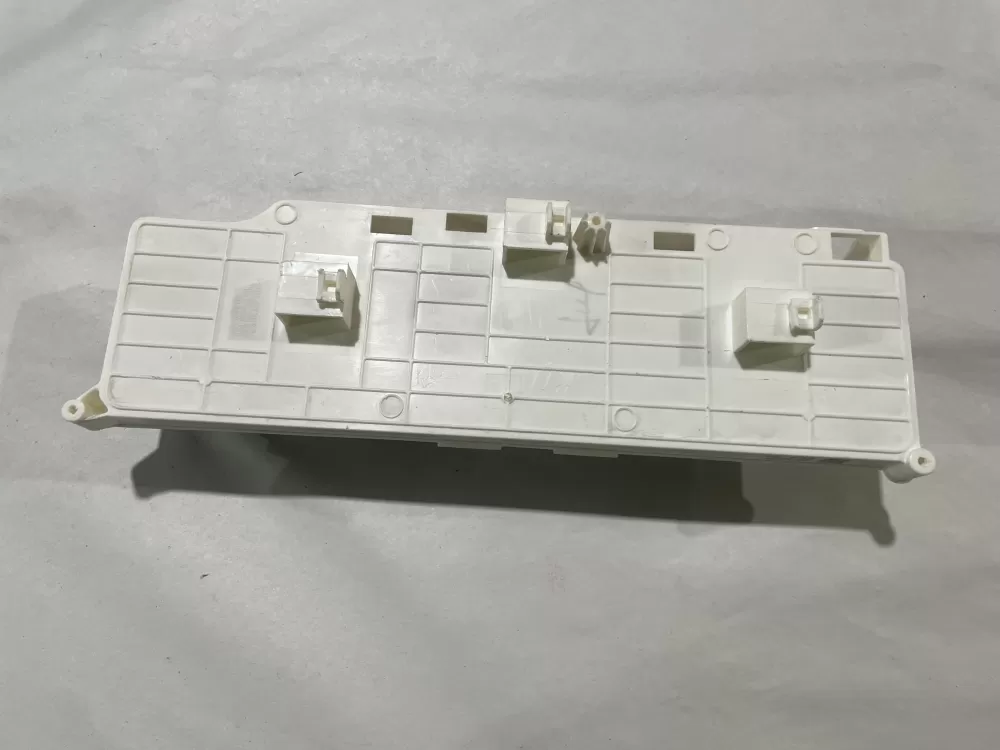 Samsung Washer DC92-02388A Control Board AZ151021 | KMV775
