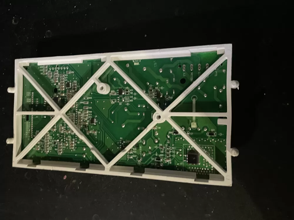 Whirlpool WP8546219 Dryer Control Board AZ35499 | Wm431
