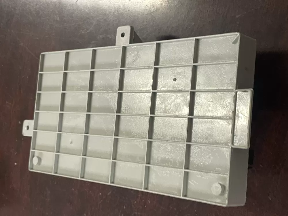 Samsung DC92-00160A Dryer Electronic Control Board AZ37418 | Wm434