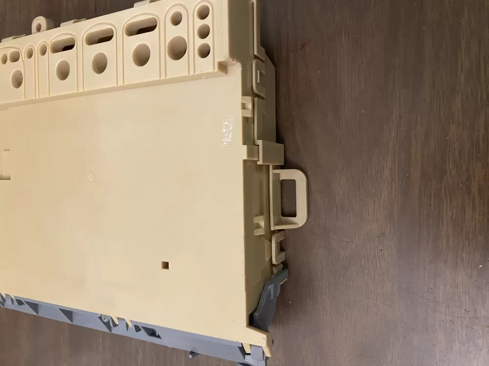 Whirlpool W10834738 W10876147 Dishwasher Control Board AZ101736 | BK943