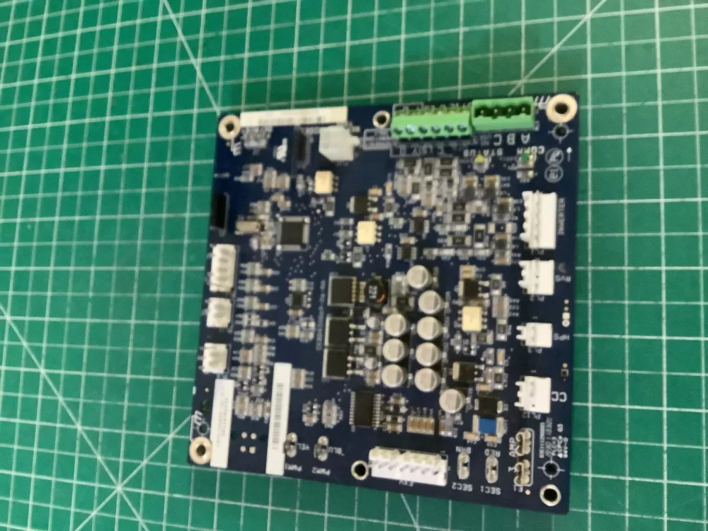 Carrier  Bryant CEPL130869-06 