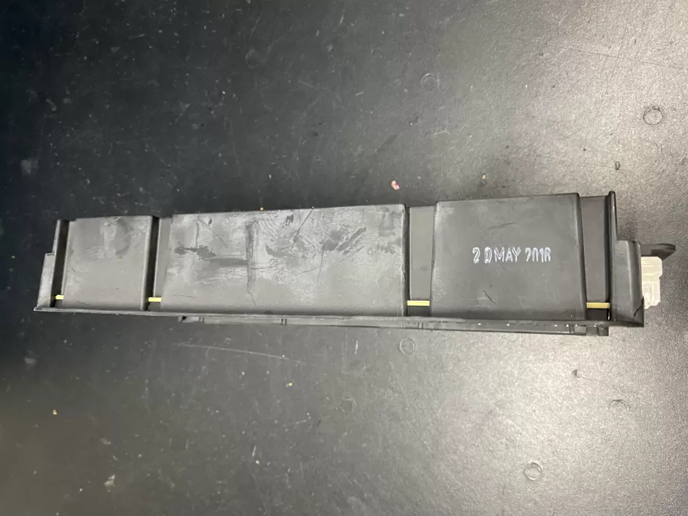 Whirlpool Amana W10833989 Range Oven Control Board AZ16177 | BK811