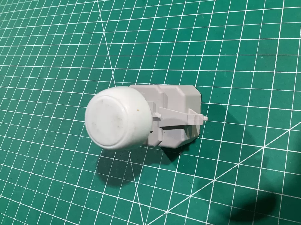 Kenmore  Maytag  Whirlpool W10563095 WPW10563095 Dryer WP Switch
