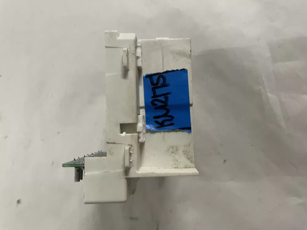 100-01412-06 Invensys Refrigerator water valve 100-01412-06 AZ117318 | KM2175
