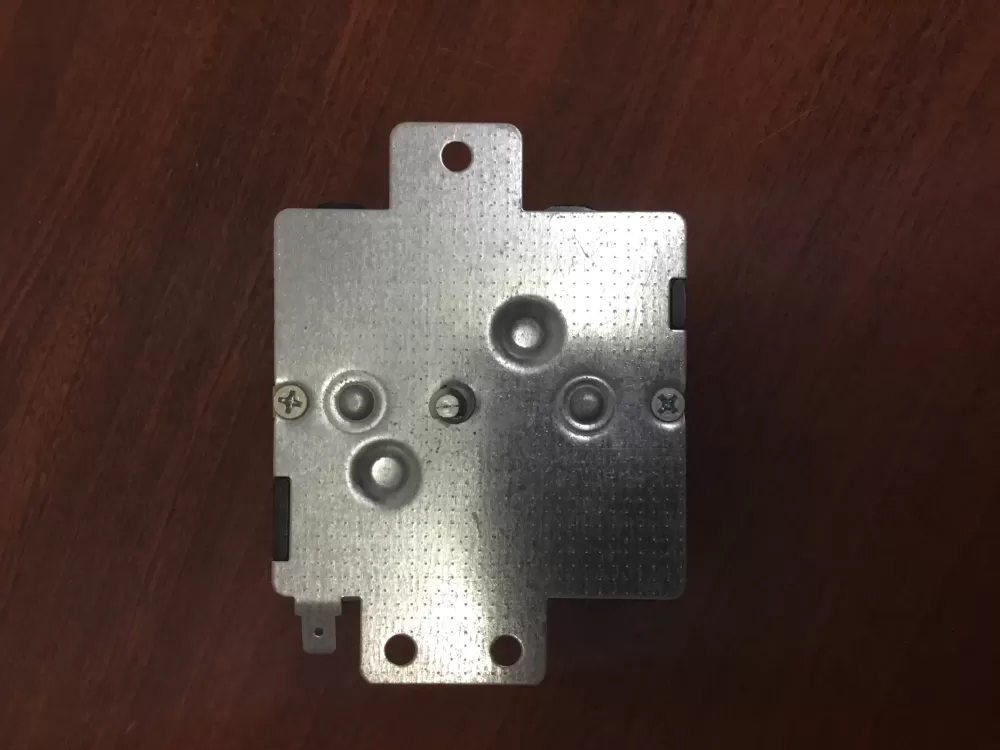 Whirlpool 8299781C WP8299781 AP6012589 8299781 909732 PS11745799 Dryer Timer