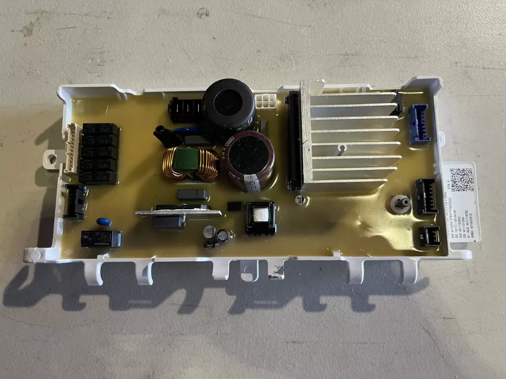 Whirlpool  Maytag W10894763 W10920541 W11101485 W11266621 W11611438 PS16875371 Washer Control Board