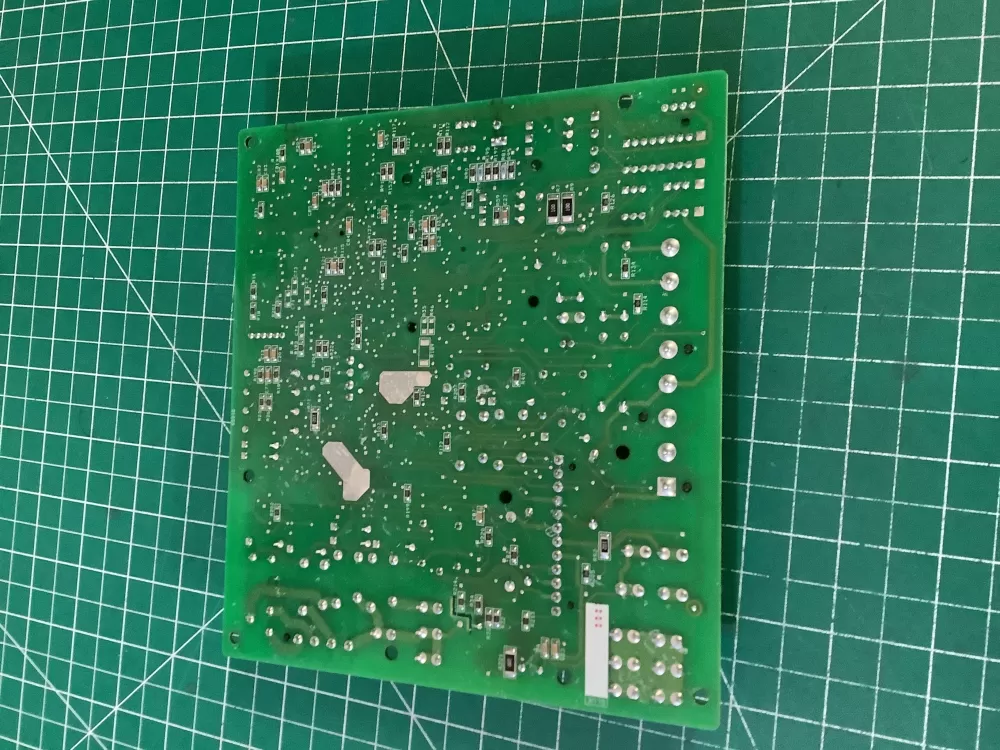 Carrier CEPL130456-01 Furnace Control Circuit Board HK42FZ022 AZ193795 | NR600