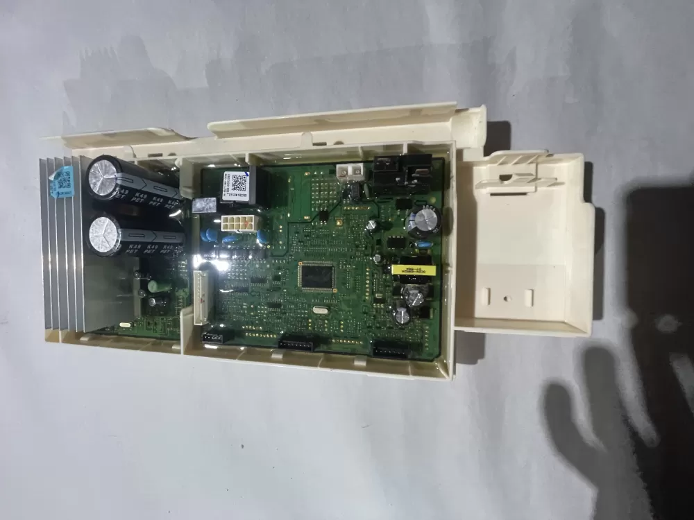 Samsung DC92-01982B  DC92-01378E  DC92-01803P  AP6243650  4959083  PS12084896  EAP12084896  PD00055667 Washer Control Board