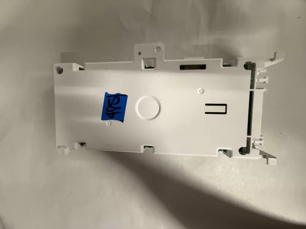 Whirlpool Maytag AP5988879 W10249824 Dryer Control Board AZ228147 | KM485
