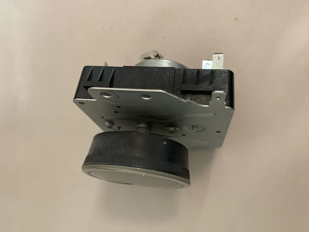 Whirlpool Kenmore AP5988891 W10634750 W10846428 Dryer Timer AZ113696 | BK661