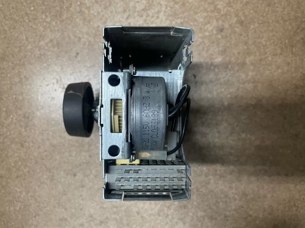 Kenmore WP3351119 3356293 Washer Timer AZ15476 | KM1442