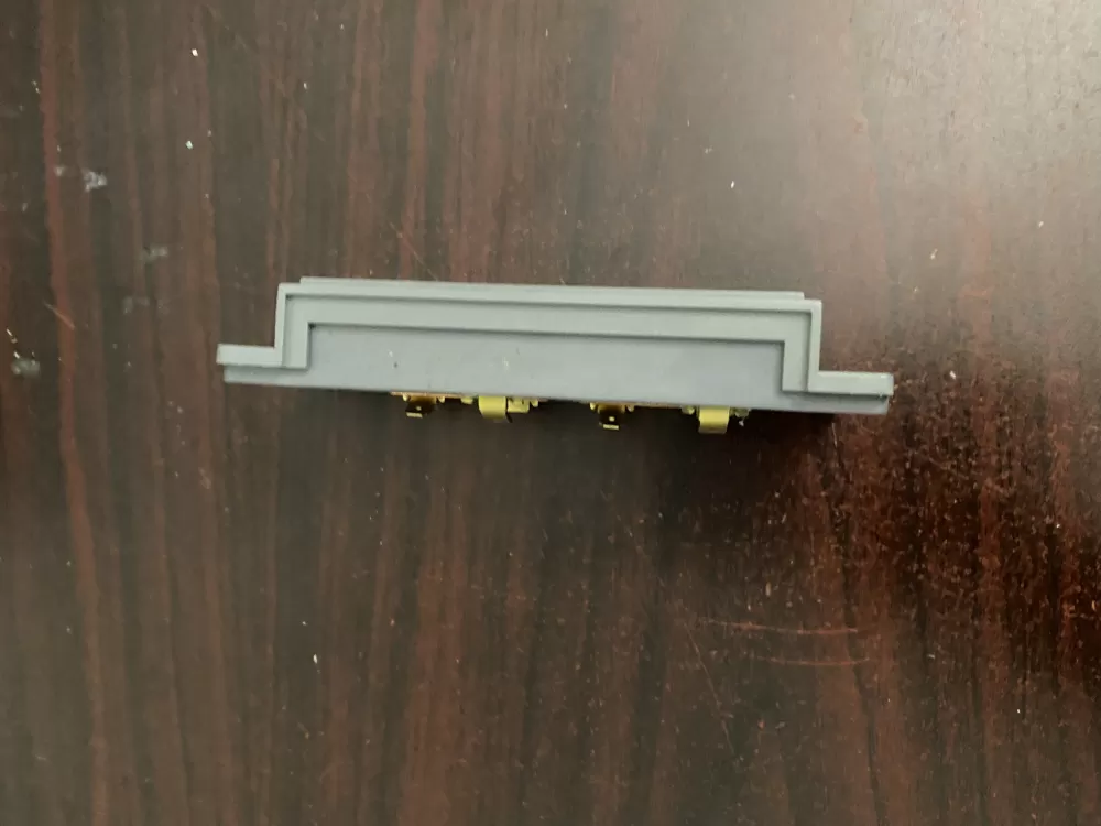 Frigidaire Kenmore Westinghouse Refrigerator Dispenser Switch AZ54168 | BK1931