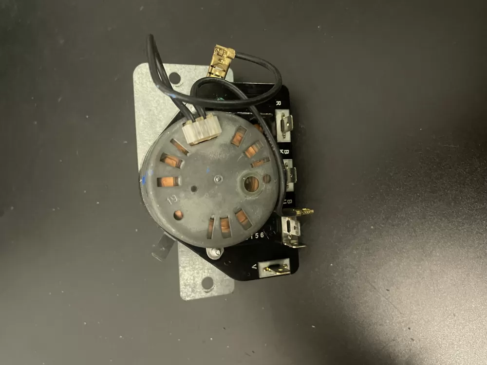 Whirlpool 8299771 PD00003266 WP8299771 3976585 Dryer Timer AZ96326 | KM2041