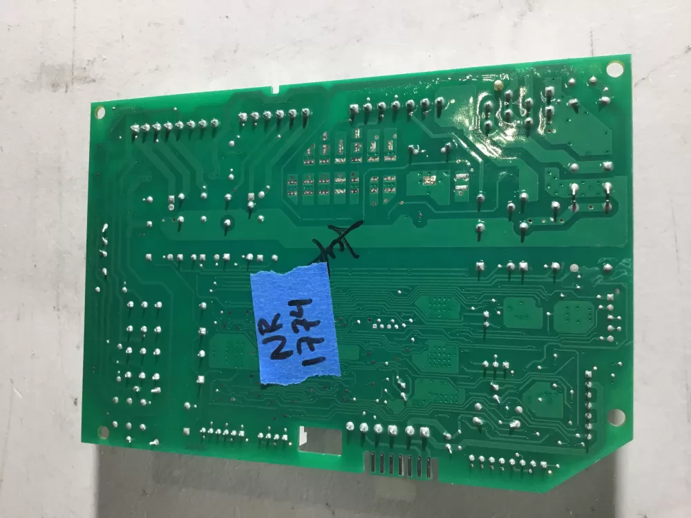 Jenn-Air W10789113 W10887783 Refrigerator Control Board AZ45715 | NR1774