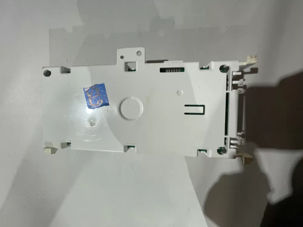 Whirlpool W10568610 WPW10568610 PS11756432 Dryer Control Board AZ191923 | KM675