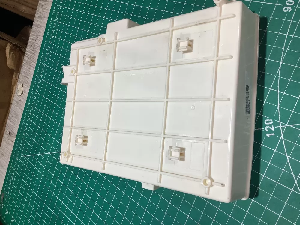 LG EAX32220502 EBR32268007 Washer Control Board