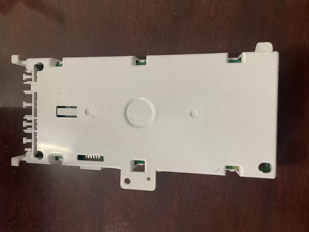 Whirlpool Maytag W10235613 Dryer Main Control Board AZ49221 | KM1805