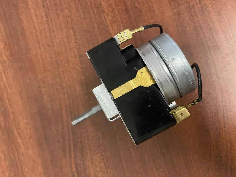 Maytag Admiral Norge AP6009645 53-1810 WP53-1810 Dryer Timer AZ38465 | BK669