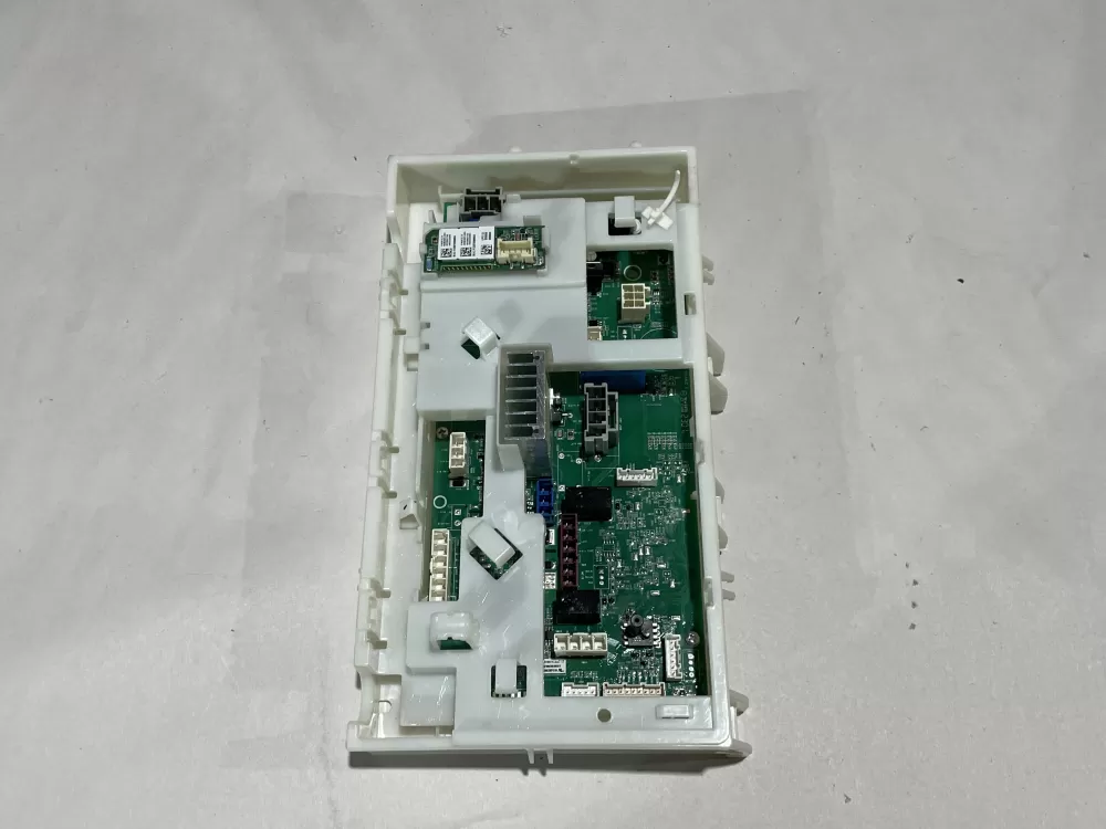 GE Range Wifi Module WCBN3607L(003) 245D2232G003 AZ160614 | Wmv767