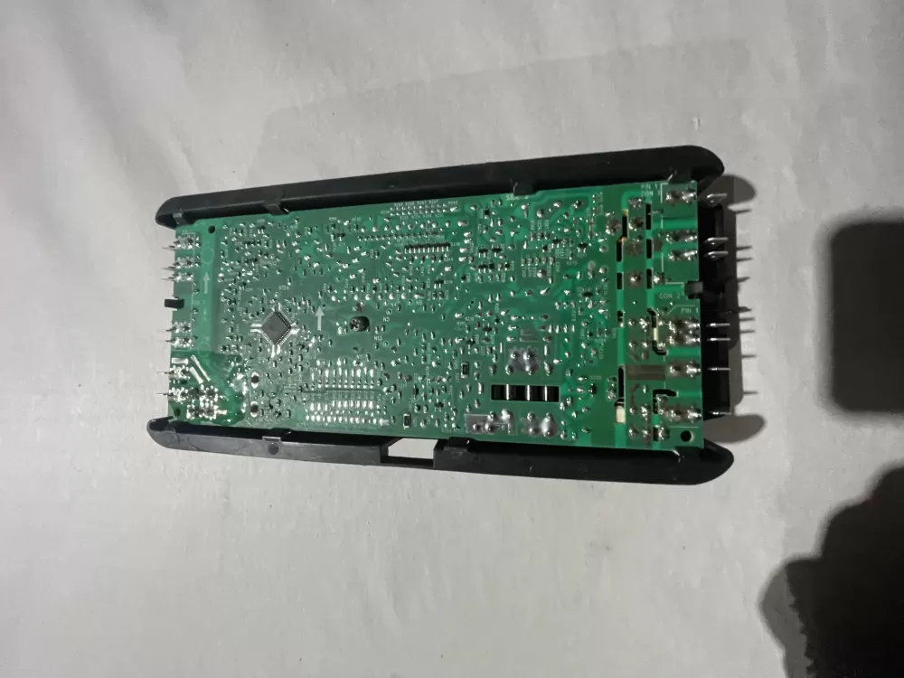 Whirlpool AP6261074 W10424883 W10734613 Range Control Board AZ203476 | KM2638