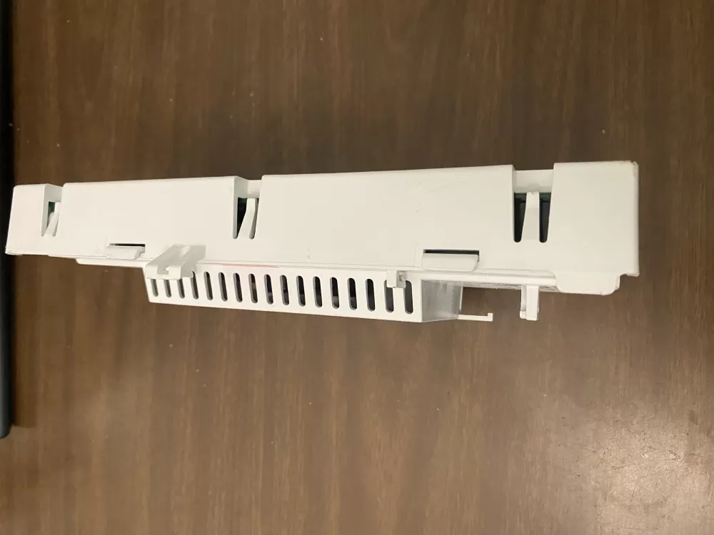 Maytag Whirlpool W10447140 Washer Control Board AZ96875 | BK63