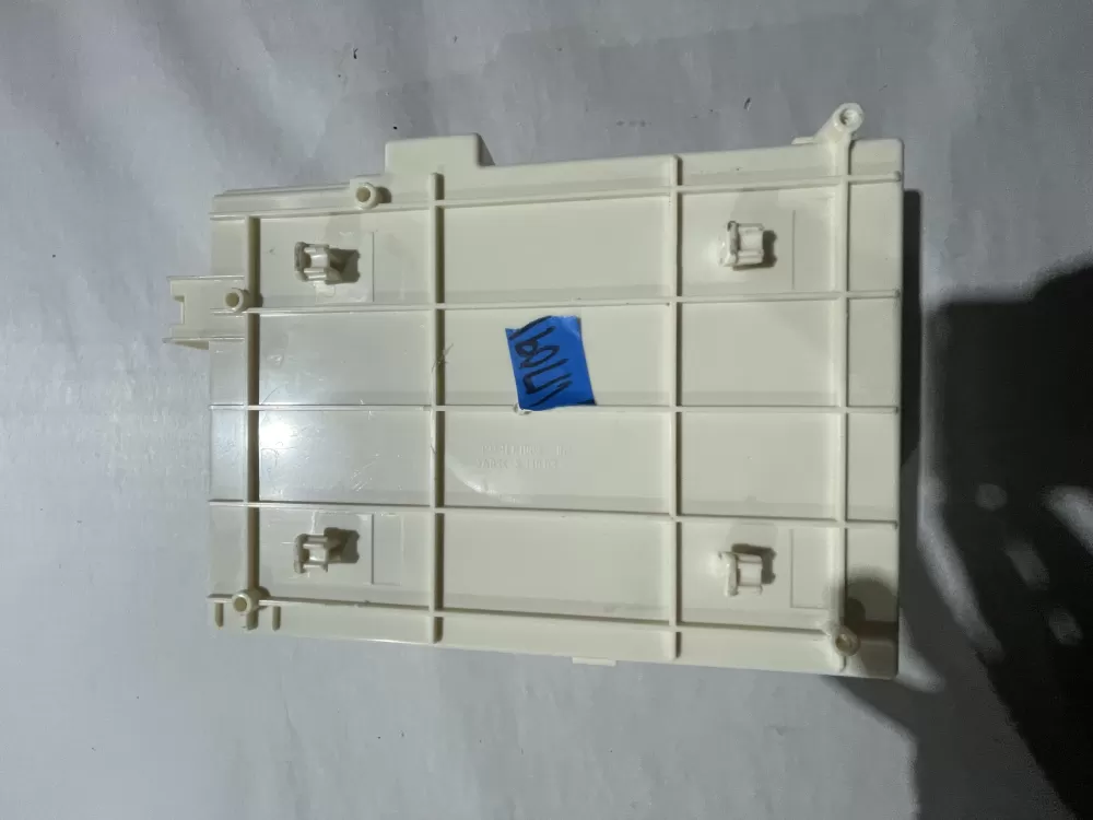 Kenmore Washer Control Board Ebr62545104 Ebr36525140 AZ202047 | KMV709