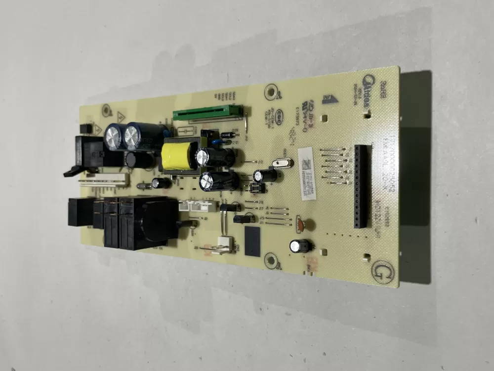 5304533649 Microwave Main Control Board