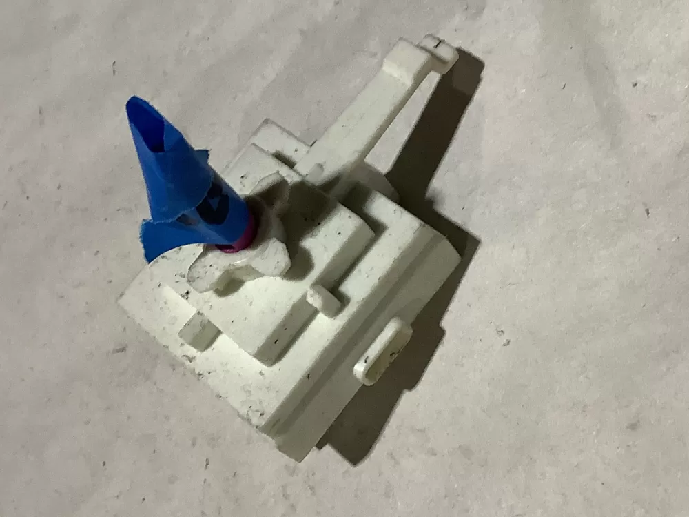 Maytag W10584423 W10858095 Washer Switch AZ113399 | Sl41